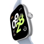 ساعت هوشمند شیائومی مدل Redmi Watch 4