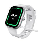 ساعت هوشمند شیائومی مدل Redmi Watch 4