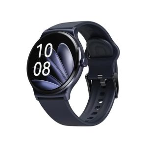 ساعت هوشمند هایلو مدل Solar Lite