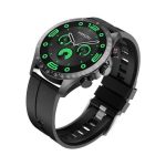 ساعت هوشمند هایلو مدل Solar Pro