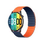 ساعت هوشمند کیسلکت مدل kieslect Kr Pro