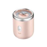 مخلوط کن درما مدل Deerma Juicer DEM-N005