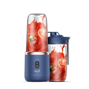 مخلوط کن درما مدل Deerma Juicer DEM-N006