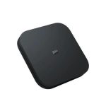 پخش کننده تلویزیون شیائومی مدل MI TV Box S 2nd Gen