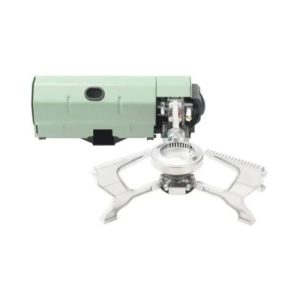 اجاق گاز تک شعله پرودو مدل Porodo Ouctdoor Burner Stove