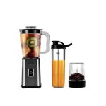 آبمیوه گیری زوله‌له مدل Zolele Multi-Function Juicer Zi101