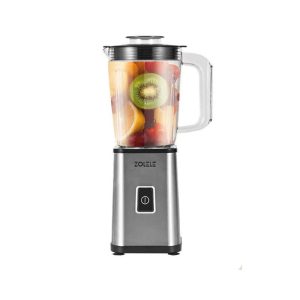 آبمیوه گیری زوله‌له مدل Zolele Multi-Function Juicer Zi101