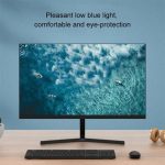 مانیتور گیمینگ شیائومی مدل Mi Desktop Monitor 1C 23inch