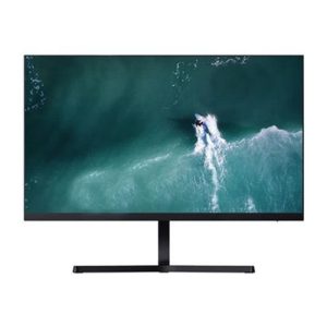 مانیتور گیمینگ شیائومی مدل Mi Desktop Monitor 1C 23inch