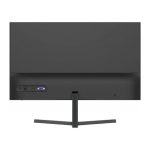 مانیتور گیمینگ شیائومی مدل Mi Desktop Monitor 1C 23inch