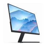 مانیتور گیمینگ شیائومی مدل Mi Desktop Monitor 27inch