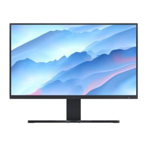 مانیتور گیمینگ شیائومی مدل Mi Desktop Monitor 27inch