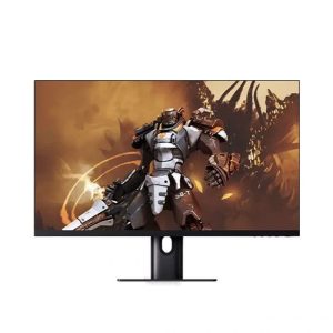 مانیتور گیمینگ شیائومی مدل Mi Gaming Monitor 27inch