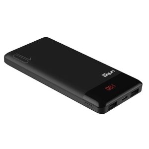 پاوربانک یونیوو مدل UN10 Plus 10000mah