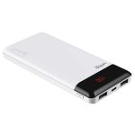 پاوربانک یونیوو مدل UN10 Plus 10000mah