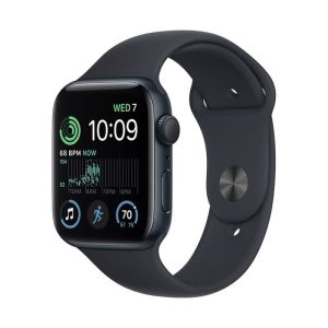 Apple Watch SE Gen2 2023 40mm