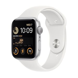 Apple Watch SE Gen2 2023 44mm