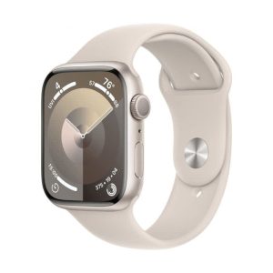 Apple Watch9 45mm