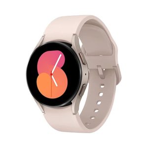 Galaxy Watch5 40mm