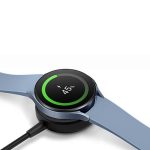 Galaxy Watch5 44mm