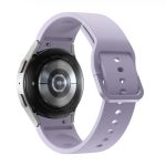 Galaxy Watch5 44mm