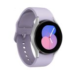 Galaxy Watch5 44mm