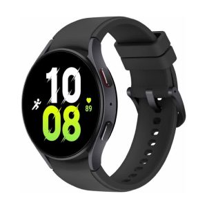 Galaxy Watch5 44mm