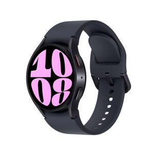 Galaxy Watch6 44mm LTE