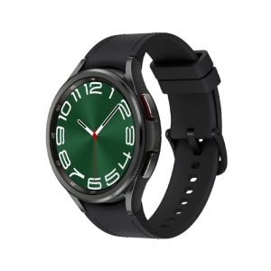 Galaxy Watch6 Classic 47mm