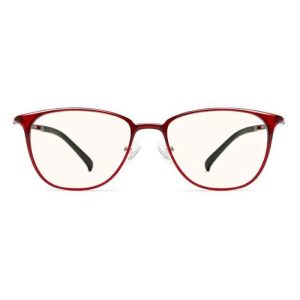 (Mi Computer Glasses (FU009