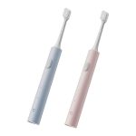 (Mijia Sonic Electric Toothbrush T200 (MES606