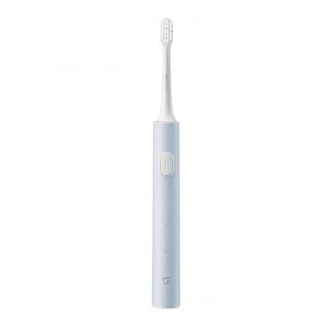 (Mijia Sonic Electric Toothbrush T200 (MES606