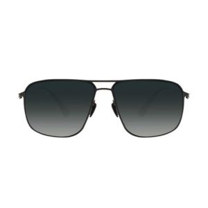 (Mijia Sunglasses Polarized pro (TYJ03TS