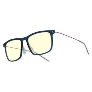 Protective glasses of Xiaomi model Mi Computer Glasses (HMJ02TS) PRO