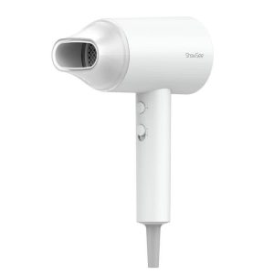 Showsee Hair Dryer A1