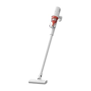 Xiaomi vacuum cleaner model Mijia Vacuum B205