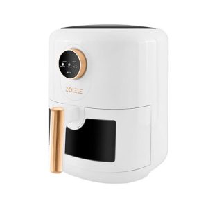 Zolele Air fryer ZA004 oil-free 4.5 liter air fryer