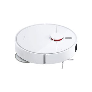 mi Robot Vacuum S10