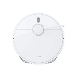 mi Robot Vacuum S10 Plus