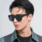 عینک آفتابی میجیا (Mijia Sunglasses Polarized (MSG05GL