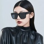عینک آفتابی میجیا (Mijia Sunglasses Polarized (MSG05GL