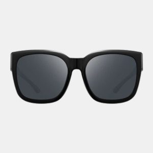 عینک آفتابی میجیا (Mijia Sunglasses Polarized (MSG05GL