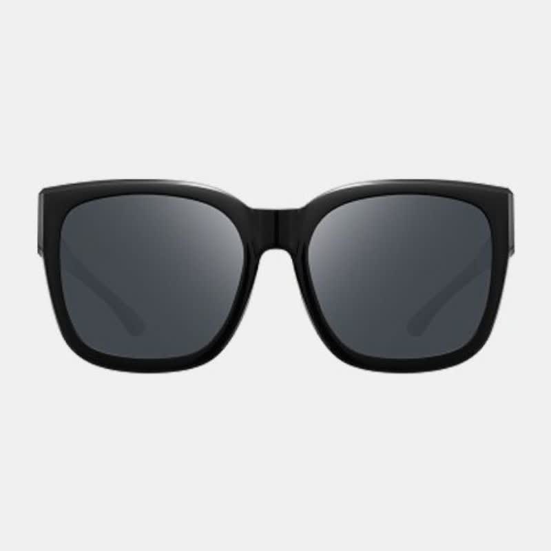 عینک آفتابی میجیا (Mijia Sunglasses Polarized (MSG05GL