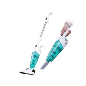 جارو برقی درما مدل Deerma DX118c