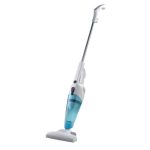 جارو برقی درما مدل Deerma DX118c