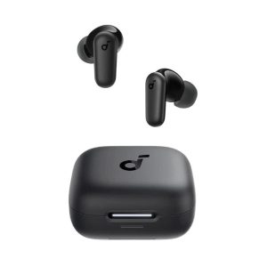هندزفری بلوتوثی انکر مدل Anker SoundCore R50i NC