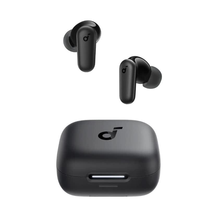 هندزفری بلوتوثی انکر مدل Anker SoundCore R50i NC