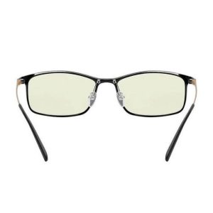 عینک محافظ شیائومی مدل (Mi Computer Glasses (FU006
