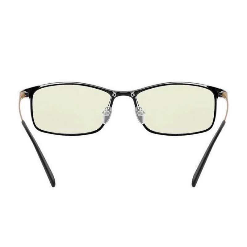 عینک محافظ شیائومی مدل (Mi Computer Glasses (FU006