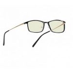 عینک محافظ شیائومی مدل (Mi Computer Glasses (HMJ01TS